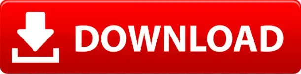 download-red-web-button-hd-png-704081694687001zfgr68rbvx.webp