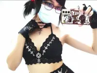 videoframe_2992.webp