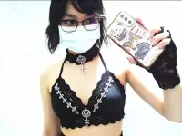 videoframe_1141.webp
