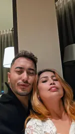 ZTTYOXk8_o.webp