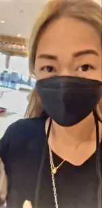 Screenshot_20251226_232609_Studio.webp