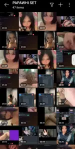 Screenshot_2026-01-17-02-53-12-70_99c04817c0de5652397fc8b56c3b3817.webp