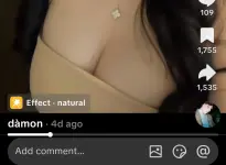 Screenshot_20260117-073244.webp