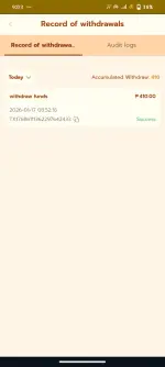 Screenshot_20260117_090333.webp