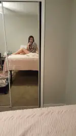 29271c04ad5e3b8133f61.webp