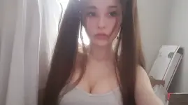 39885eac7f8085a7c45f4.webp