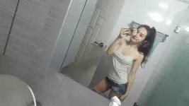 920247a802ad24592770f.webp