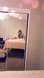 963968e92514428db2023.webp