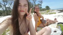 328137175f2de5cc7ecae.webp