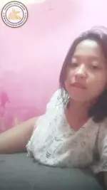 @AsupanYangMantap Telegram (9).webp