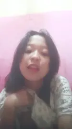@AsupanYangMantap Telegram (12).webp