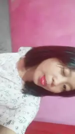 @AsupanYangMantap Telegram (13).webp