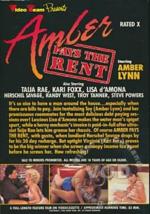 664968165_amber_pays_the_rent.jpg