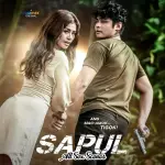 sapul_TMB.webp sapul_TMB.webp
