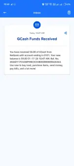 1000176561.webp