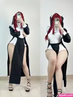 ariahisu_0009.webp