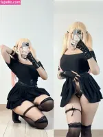 ariahisu_0010.webp