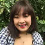 1714275295242.webp