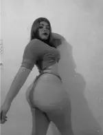 IzOqBpeSf0ce41a91fdcc214.webp IzOqBpeSf0ce41a91fdcc214.webp