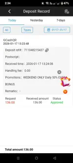 9099.webp 9099.webp