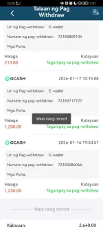 Screenshot_20260117_150124_com.android.chrome.webp