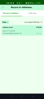 Screenshot_2026-01-17-17-00-32-12_40deb401b9ffe8e1df2f1cc5ba480b12.webp