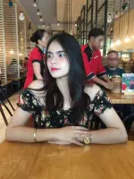 received_3103607392984106.webp