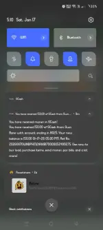 Screenshot_2026-01-17-17-10-38-38_93753c020959de0ef194d6b95604fb93.webp