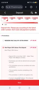 Screenshot_20260117-175843.webp