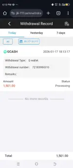 Screenshot_20260117-181325.webp