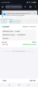 Screenshot_20260117-181355.webp