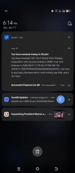 Screenshot_20260117-181403.webp