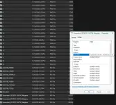 Screenshot 2026-01-17 182808.webp