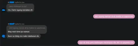 16.webp 16.webp