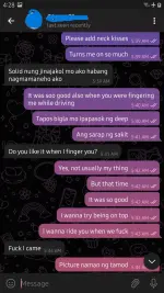 Screenshot_20210101-162808_Telegram.webp Screenshot_20210101-162808_Telegram.webp