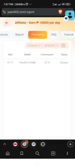 Screenshot_2026-01-17-19-07-35-143_com.brave.browser.webp