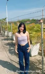 Sofana - Mikey Kun (3).webp
