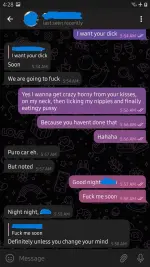 Screenshot_20210101-162827_Telegram.webp Screenshot_20210101-162827_Telegram.webp