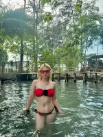 FB_IMG_1768649750450.webp