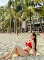 FB_IMG_1768649485464.webp