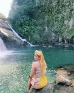 FB_IMG_1768649464451.webp