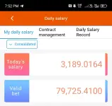 Screenshot_20260117-195228.webp