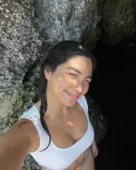448152983_18448009990062808_3362885206493997718_n.webp