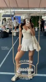 SnapInsta.to_539745247_18355753720080716_6442259118739264606_n.webp