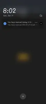 Screenshot_2026-01-17-20-02-59-320_com.android.chrome.webp