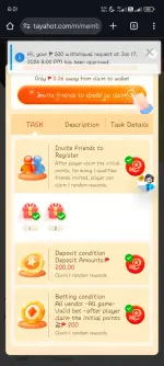 Screenshot_2026-01-17-20-01-08-647_com.android.chrome.webp