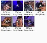 Glaiza ~ OFW sa Hong Kong.webp