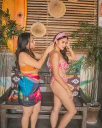 SnapInsta.to_483826639_17917554666070887_9000849324065961140_n.webp