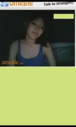 1768654787106.webp