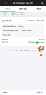 1000205847.webp 1000205847.webp